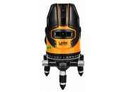 Máy cân cốt Laser tia xanh Laisai LSG686SPD